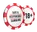 Responsible-Gambling loan-faqs.com