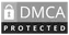 certificate dmca loan-faqs.com